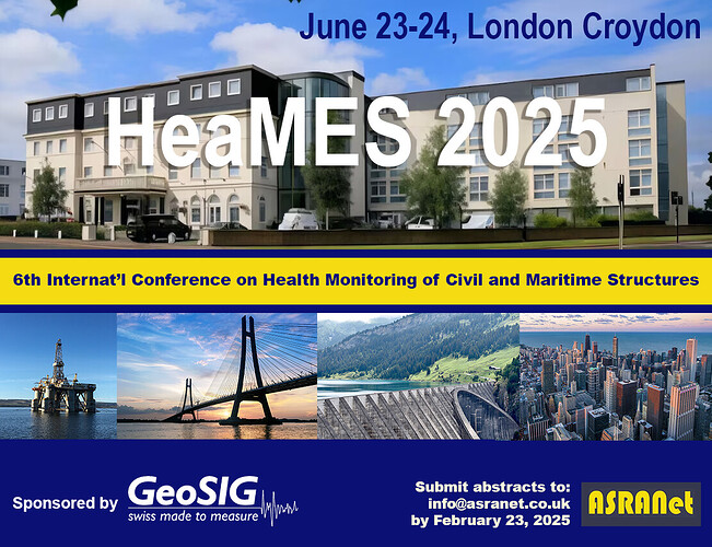 HeaMES2025_LondonCroydon